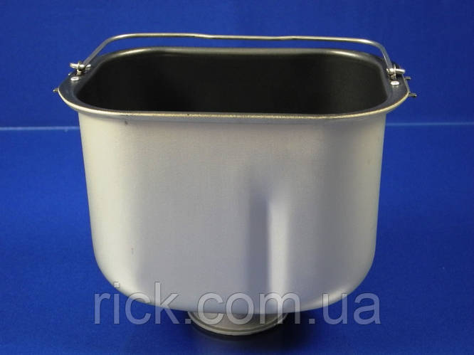 Ведро для хлебопечки Kenwood (BM350) (KW703121) (ID#2011633183), цена ...