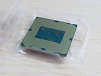 Процессор Core i5 4570s