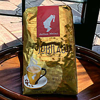 Зернова кава Julius Meinl Jubilaum 500 g