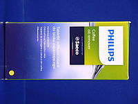 Таблетки для удаления масляного налета для эспрессо-кофемашин Philips, Saeco (CA6704/10) 42194407829