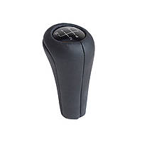 Ручка КПП BMW E30 E32 E34 E36 E38 E39 E46 E53 E60 E63 E83 E84 E87