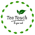 Tea Touch