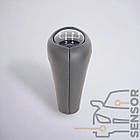 Ручка КПП BMW E30 E32 E34 E36 E38 E39 E46 E53 E60 E63 E83 E84 E87, фото 3