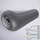 Ручка КПП BMW E30 E32 E34 E36 E38 E39 E46 E53 E60 E63 E83 E84 E87, фото 6