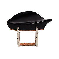 Підборідник для скрипки Gewa Dresden