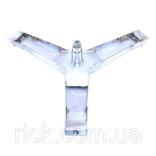 Крестовина барабана стиральной машины Атлант АТ-080, аналог ...