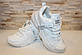 Кросівки жіночі білі Т1747, фото 3
