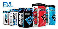  Evlution Nutrition - якісний американський бренд купуй на сайті extrifit.com.ua .Надходження нових позицій  Evlution Nutrition - США