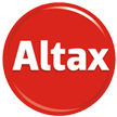 Altax