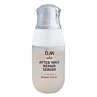 After Wax repair serum ELAN х Belik | Восстановительная сыворотка после коррекции воском 50 ml