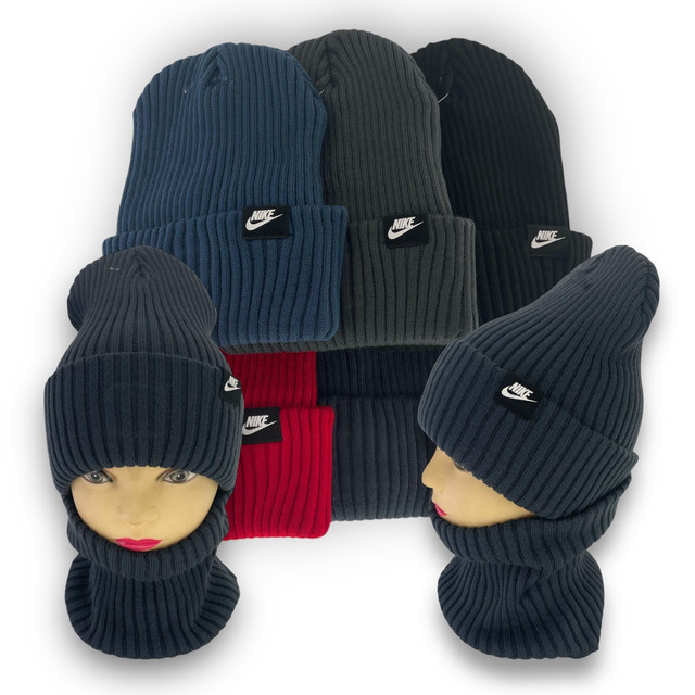 Детская шапка для мальчика Детская шапка для мальчика