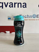 Кондиціонер для білизни в гранулах Lenor Fresh, 210 г E22/3