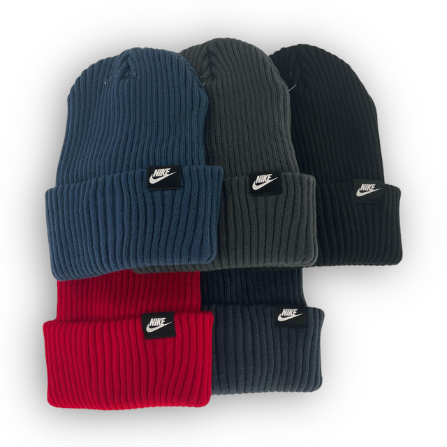 Детская шапка для мальчика Детский комплект - шапка и шарф для мальчика