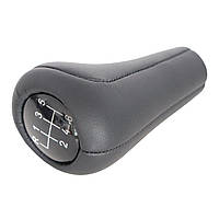 Ручка КПП BMW E30 E32 E34 E36 E38 E39 E46 E53 E60 E63 E83 E84 E87 E30