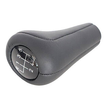 Ручка КПП BMW E30 E32 E34 E36 E38 E39 E46 E53 E60 E63 E83 E84 E87 E30