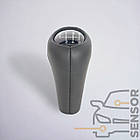 Ручка КПП BMW E30 E32 E34 E36 E38 E39 E46 E53 E60 E63 E83 E84 E87 E30, фото 4