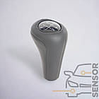 Ручка КПП BMW E30 E32 E34 E36 E38 E39 E46 E53 E60 E63 E83 E84 E87 E30, фото 3