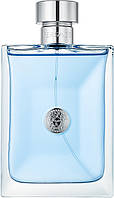 Туалетна вода Versace Pour Homme 100ml, Тестер