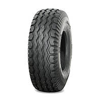 Шина 14.0/65-16 CEAT VK102 IMPLEMENT-AW TYRE 14PR