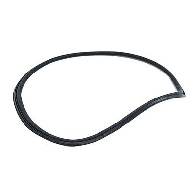 Уплотнитель для пылесоса | купить недорого, на Prom | Украина