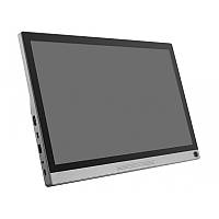 Экран Waveshare 15.6" 1920x1080 LCD IPS Capacitive TS HDMI/Type-C с аккумулятором 10000 мАч (RJ041)