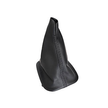 Чохол для ручки КПП BMW E30