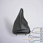 Чохол для ручки КПП BMW E30, фото 2