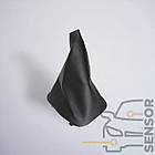 Чохол для ручки КПП BMW E30, фото 3