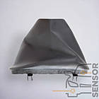 Чохол для ручки КПП BMW E30, фото 4