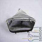 Чохол для ручки КПП BMW E30, фото 5