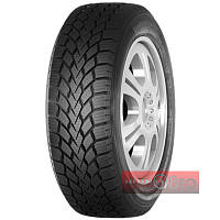 Haida Winter HD617 195/60 R15 88T