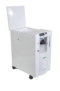 Кисневий концентратор "БІОМЕД" 7F-3