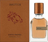 Парфум Orto Parisi Brutus 50ml, Тестер, фото 2