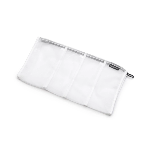 Мішок для прання шкарпеток Brabantia Washing accessories (149627)