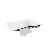 Мішок для прання шкарпеток Brabantia Washing accessories (149627), фото 5