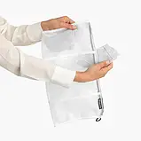 Мішок для прання шкарпеток Brabantia Washing accessories (149627), фото 2