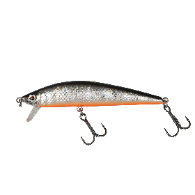Воблер Strike Pro Euro Minnow 90F 10.1г GCA05