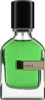 Парфум Orto Parisi Viride 50ml, Тестер