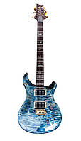 Электрогитара PRS CUSTOM 24 10 TOP (FADED WHALE BLUE)