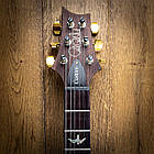 Електрогітара PRS CUSTOM 24 10 TOP (FADED WHALE BLUE), фото 9