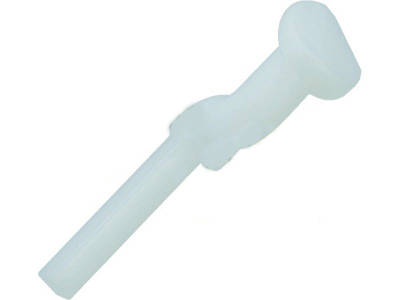 Толкатель для кнопки | Сравнить цены и купить по акции со скидкой на ...