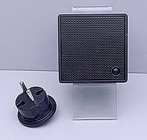 Портативна акустика колонка Б/У Medion MD 47000