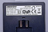 Портативна акустика колонка Б/У Medion MD 47000, фото 5