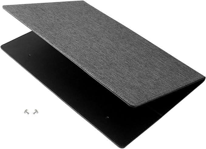 Чохол для екрана Waveshare 15.6" (RJ043)