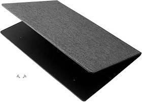 Чохол для екрана Waveshare 15.6" (RJ043)