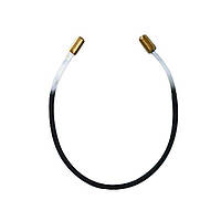 Жилка для віолончелі Fengling 1/4 - 1/2