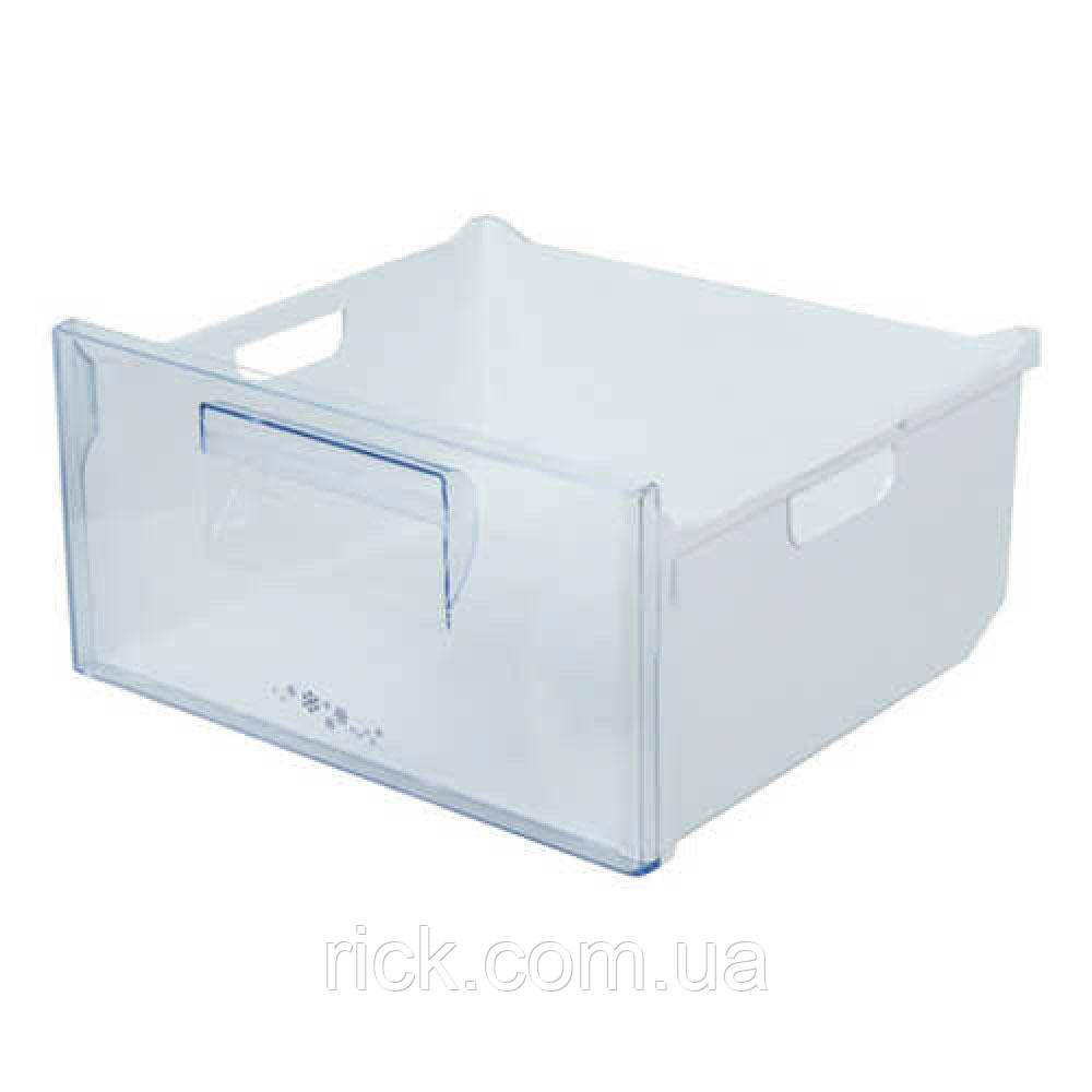 Ящик морозильної камери (середній) Zanussi (2426286155) (Original), фото 1