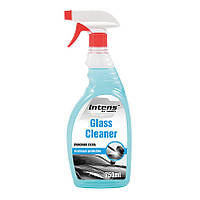 Очиститель стекла Winso Glass cleaner 0.75л (875006)