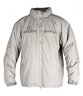 Куртка Primaloft US Army ECWCS Gen III 7, Розмір: Large-Regular