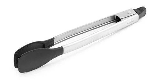 Щипці кухонні Brabantia PROFILE LINE 29см (250989)
